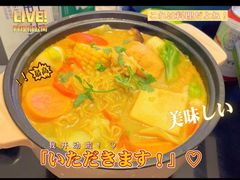 -滇味源天麻竹荪火腿鸡火锅(黔城天街店)