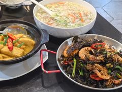 -心喜私房菜(湖里店)