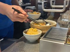 -很久以前羊肉串(南京路第一百货店)