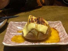 -鸟内会居酒屋(得意潮馆店)