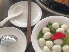 -铜人李火锅(西大街店)