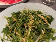 -鼎鼎香·港式火锅(北京SKP店)