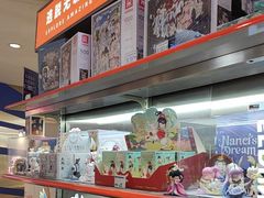 -神盾局密室逃脱(in77店)