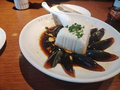 -好嫂子酱猪手•农家菜(知春路店)