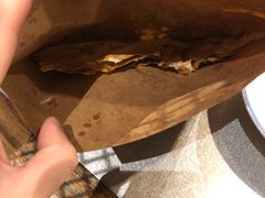 -阿甘锅盔(合生汇购物中心店)