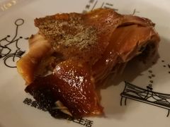 胡桃里烤鸡-贝贝龙虾·音乐餐厅(昌平东关店)