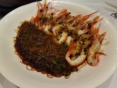 -上海小南国(正大店)