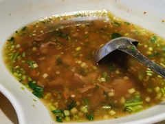 -味悦·老字号·赣州菜(厚德总店)