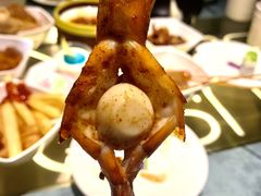 -堂会·KTV·自助餐·团建聚会(天河店)