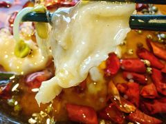 -懒人盐府人家(航天桥店)