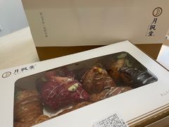 -月枫堂(长春这有山店)