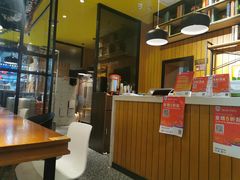 -牛男手造(地铁天虹店)