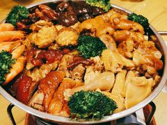 -虾饺妹·酒家(海珠广场店)
