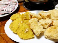 -金砂阿洲鱼册店