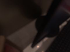 -YCHL Studios健身工作室(市二宫店)