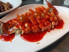 -寻魏随园·南京菜(老门东店)