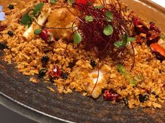 -潮上潮(南中环店)