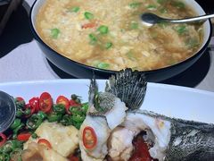 -尚一汤·粤菜海鲜(环球港店)