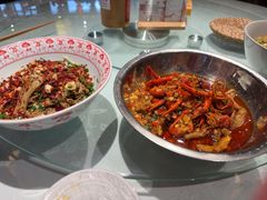 -帝一铭家宴(板塘店)