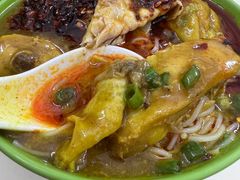-金利食店(氹仔店)