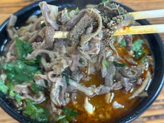 -道北杂碎(总店)