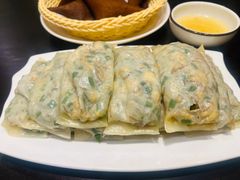 -百年家风·老馆子(东风店)