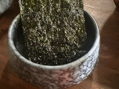-肉仓焼肉バー(烟台山店)