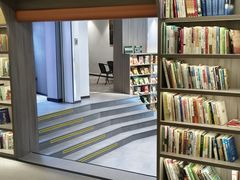 -北京亚奥国际酒店