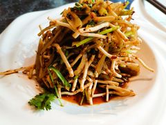 -泉味道贵州厨房(三里河店)