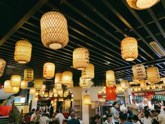 -映像徐州(滨湖店)