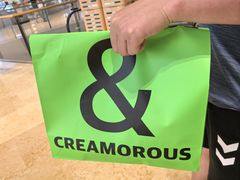 -B&C黄油与面包·THE GARDEN BAKERY概念店(世纪汇店)