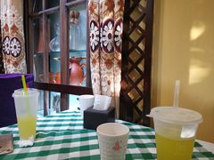 -Santoor 萨都里印度餐厅(北锣鼓巷店)