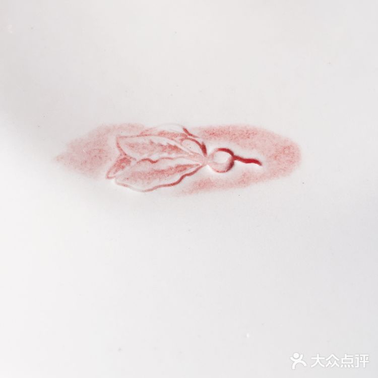 一城一味｜旧金山｜Rich Table