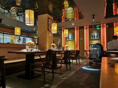 -鼎盛蜀坊·重庆江湖菜(市桥地铁站店)