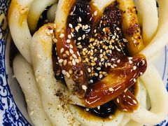 -西月城谭豆花(光华店)