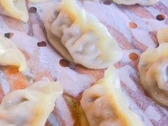 -鲜小岛·铜锅涮肉