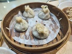 -柳湖茶坊(柳湖店)