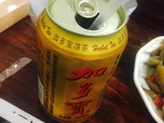 -一起吃小龙虾·海鲜(海珠店)
