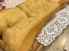 -点都德(大茶楼店)