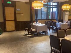 -回头食客-李久其家民间餐厅(望城金桥国际店)