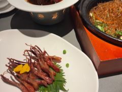 -甬上名灶(天一阁·翠柏店)