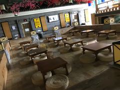 -御池园(顾村公园店)