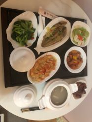 -宝生月子中心(独栋园林·福田店)