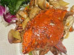 -闽海肴(北辰荟店)