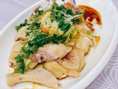 -粤·向群饭店(龙津东路总店)