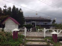 原野牧场-原野牧场