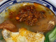 -里巷里(蚂蚁工场店)