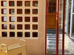 -LuluCake·路鹿蛋糕