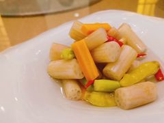 -王宝和酒家(黄浦店)