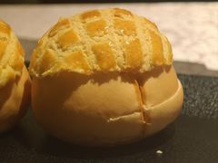 -囍凤楼·粤菜·点心·火锅(温特莱店)